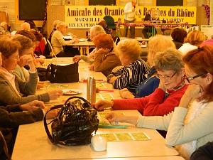 Loto AOBR 16.12.2012. La Rose 051